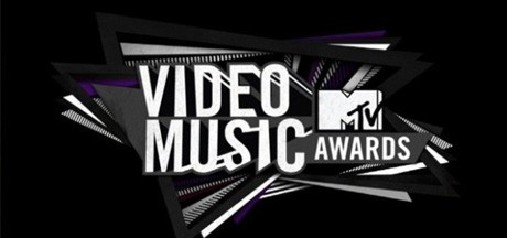 MTV VIDEO MUSIC AWARDS: Velike zvijezde očekivano dominirale spotovima