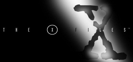 'Dosjei X' objavili glumačku postavu - Mulder i Scully protiv Pušača i Kryceka