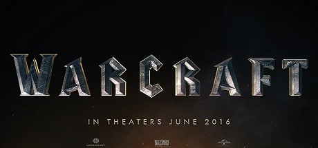 'Warcraft' potvrdio datum izlaska i glumačku postavu