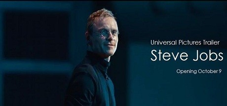 Boyleov 'Steve Jobs' u utrci za Oskara, Fassbender briljira