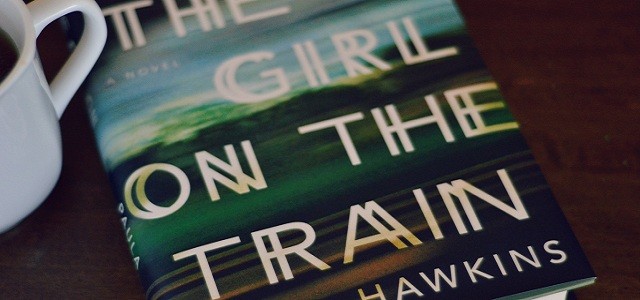 Chris Evans i Jared Leto u adaptaciji bestselera 'The Girl on the Train'?