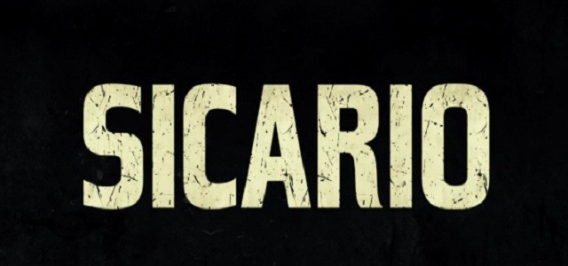 Sicario (2015) - Uznemirujuće autentičan i maestralan prikaz narko kartela