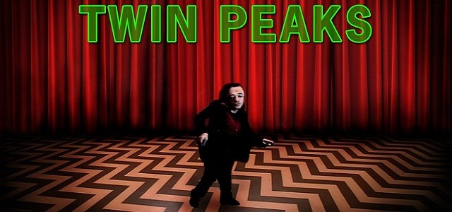TEASER: 'Twin Peaks' dobio prvu kratku najavu