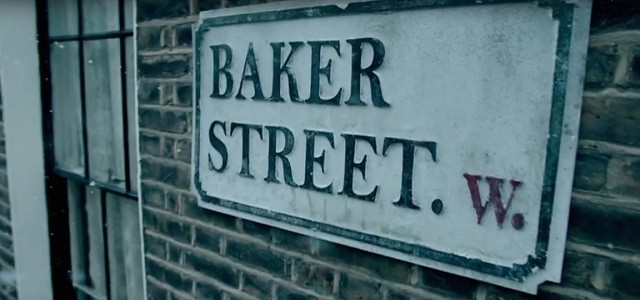 TRAILER: BBC-ev specijal Sherlocka smješten u viktorijansku eru