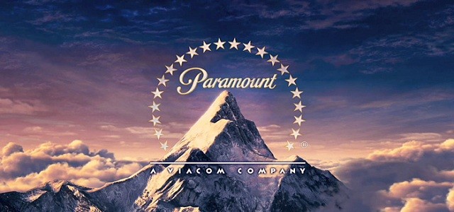 Paramount na YouTube postavlja stotine besplatnih filmova