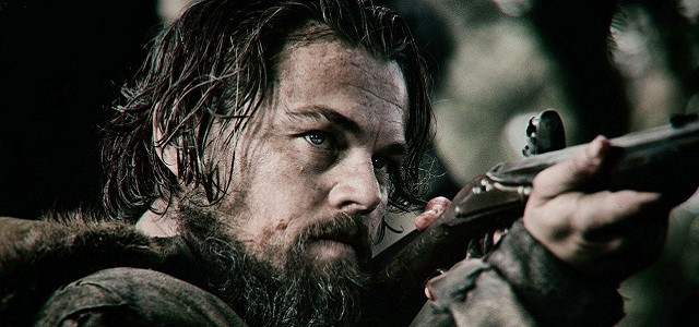 DiCaprio: 'Povratnik' je najzahtjevniji film koji sam ikada snimao