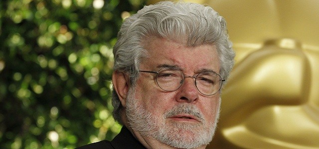 George Lucas: 'Nisam pogledao film i čekam premijeru'