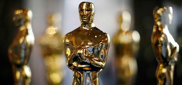 'Povratnik' i 'Pobješnjeli Max' dominiraju nominacijama za Oskara