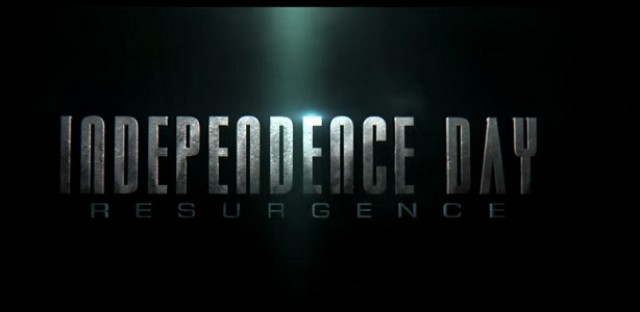 SUPERBOWL: Novi trailer za 'Dan nezavisnosti: Preporod'