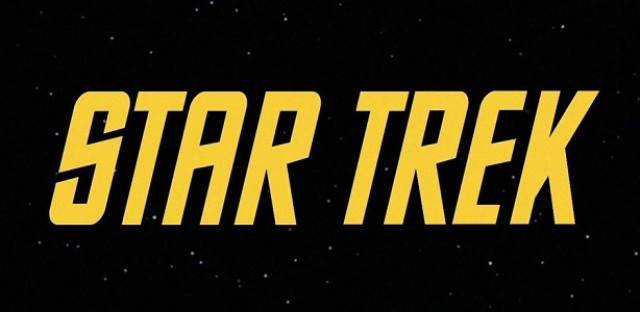 Nove informacije o 'Star Trek' seriji - Poznato ime redatelja
