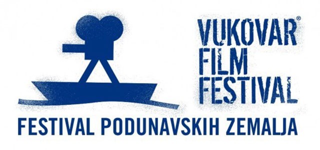 Prijavi film na 10. Vukovar Film Festival