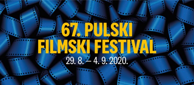 Pula film festival ima novi termin