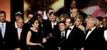'Momcima s Madisona' Emmy za najbolju dramsku seriju