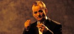 Bill Murray hvata Božje glasnike Bill Murray hvata Božje glasnike