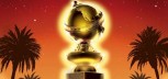 Golden Globe Awards - Hollywoodska dodjela nagrada
