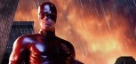Daredevil – povratak još jednog super junaka