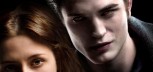 Twilight vampir u drami