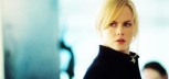 Nicole Kidman postaje doktorica