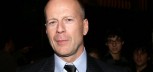 Bruce Willis još ne planira u mirovinu