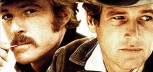 Nastavak filma "Butch Cassidy i Sundance Kid" bez Sundance Kida
