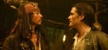 "Pirati s Kariba" mijenjaju Orlanda Blooma za....
