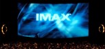 Blitz CineStar dovodi IMAX u Hrvatsku