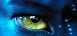 Avatar 2 - što kaže Jon Landau, producent