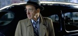 Woody Allen otkriva detalje novog filma