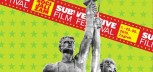 Tokovima revolucije: 3. Subversive Film Festival