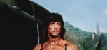 Zbogom Rambo...
