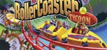 I RollerCoaster Tycoon ide na široka platna
