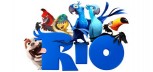 Objavljen prvi trailer za Rio