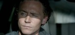 Tom Hiddleston za Woodyja Allena