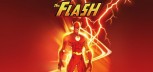 Flash ponovno na širokom platnu?!