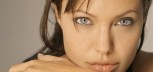 Angelina Jolie možda postane Kleopatra