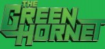 Green Hornet - snimili su nas