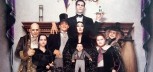 The Addams Family - nova komedija