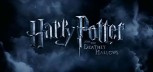 Službeni trailer novoga "Harryja Pottera"