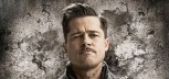 Bradu Pittu ponuđena uloga u novom trileru