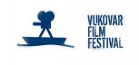 Vukovar film festival na pragu