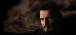 Liam Neeson odustaje od uloge Lincolna