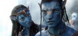 Specijalno izdanje Avatara uskoro u kinima