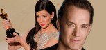 Tom Hanks i Sandra Bullock zajedno na filmu?