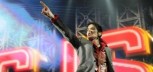 Michael Jackson još ne silazi s pozornice