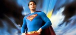 Tko će biti redatelj novoga "Supermana"?