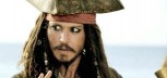 Jack Sparrow navratio u britansku školu