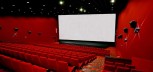 Dubrovnik dobiva prvo multipleks kino