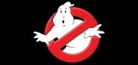 Who you gonna call?? - Ghostbusters!