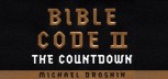 Film o biblijskom kodu