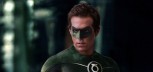 Green Lantern - nove fotke